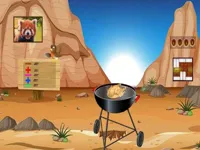 https://www.guolikb.com/game/grill-chicken-escape