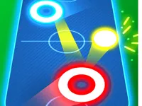 https://www.guolikb.com/game/air-hockey-glow-2-players