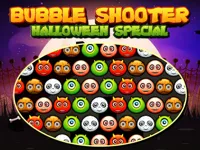 https://www.guolikb.com/game/bubble-shooter-halloween-special
