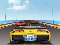 https://www.guolikb.com/game/city-car-rush-traffic-challenge-race