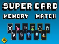 https://www.guolikb.com/game/super-card-memory-match