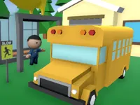 https://www.guolikb.com/game/school-bus-simulator-kid-cannon