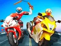 https://www.guolikb.com/game/shinecool-stunt-motorbike-moto-racing