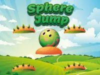 https://www.guolikb.com/game/sphere-jump