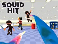 https://www.guolikb.com/game/squid-hit