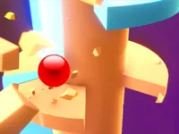 https://www.guolikb.com/game/helix-jump-ball