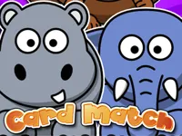 https://www.guolikb.com/game/card-match