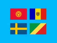 https://www.guolikb.com/game/geo-challenge-country-flag