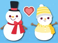 https://www.guolikb.com/game/love-snowballs-xmas