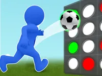 https://www.guolikb.com/game/goal-dot-3d