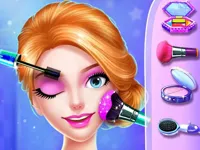 https://www.guolikb.com/game/beauty-princess-save-prince