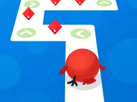 https://www.guolikb.com/game/tap-tap-reloaded