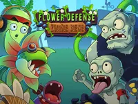 https://www.guolikb.com/game/flower-defense-zombie-siege