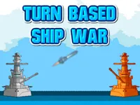 https://www.guolikb.com/game/turn-based-ship-war