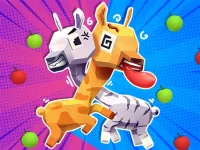 https://www.guolikb.com/game/giraffe-battle-io