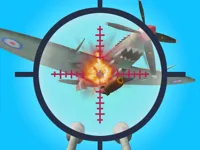 https://www.guolikb.com/game/anti-aircraft-3d