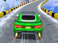 https://www.guolikb.com/game/car-stunts-2050
