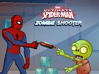 https://www.guolikb.com/game/spiderman-kill-zombies