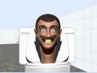 https://www.guolikb.com/game/skibidi-toilet-maze