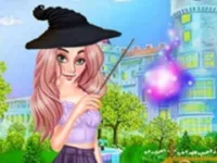https://www.guolikb.com/game/little-witch-new-school-life