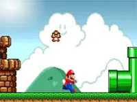 https://www.guolikb.com/game/super-mario-1