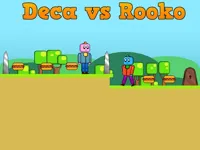 https://www.guolikb.com/game/deca-vs-rooko