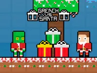 https://www.guolikb.com/game/grench-vs-santa