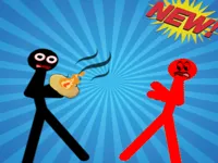 https://www.guolikb.com/game/stickman-hot-potato