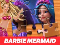https://www.guolikb.com/game/barbie-mermaid-power-jigsaw-puzzle
