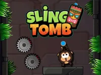 https://www.guolikb.com/game/sling-tomb-fly