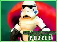 https://www.guolikb.com/game/galactic-heroes-puzzle