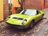 https://www.guolikb.com/game/lamborghini-miura-p400-puzzle