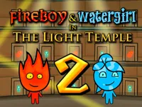 https://www.guolikb.com/game/fireboy-and-watergirl-2-light-temples