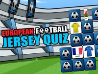 https://www.guolikb.com/game/european-football-jersey-quiz