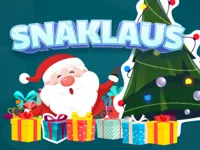 https://www.guolikb.com/game/snaklaus