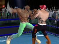 https://www.guolikb.com/game/real-boxing-fighting-game
