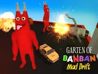 https://www.guolikb.com/game/garten-of-banban-mad-drift