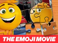 https://www.guolikb.com/game/the-emoji-movie-jigsaw-puzzle