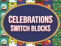 https://www.guolikb.com/game/celebrations-switch-blocks