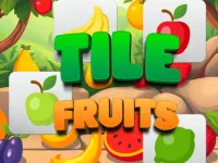 https://www.guolikb.com/game/tile-fruits