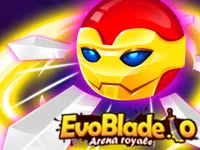 https://www.guolikb.com/game/evoblade-io