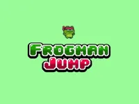 https://www.guolikb.com/game/frogman-jump