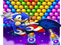 https://www.guolikb.com/game/play-sonic-bubble-shooter-games