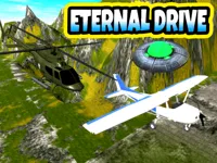 https://www.guolikb.com/game/eternal-drive