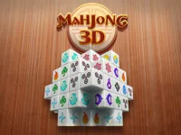 https://www.guolikb.com/game/mahjong-3d