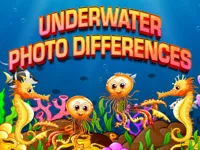 https://www.guolikb.com/game/underwater-photo-differences
