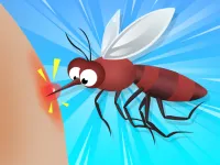 https://www.guolikb.com/game/mosquito-bite-3d