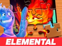 https://www.guolikb.com/game/elemental-jigsaw-puzzle