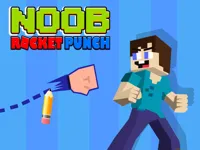 https://www.guolikb.com/game/noob-rocket-punch