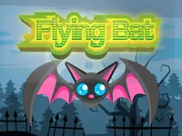 https://www.guolikb.com/game/flying-bat